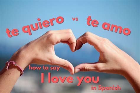 los quiero o les quiero|los quiero in spanish.